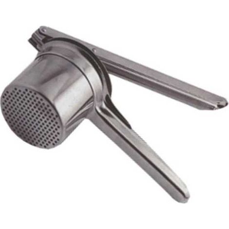Schiacciapatate Inox Rivado