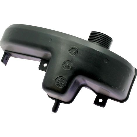 Serbatoio senza tappo motore rasaerba verticale T375 NGP AMA CINA V4-50-006-000