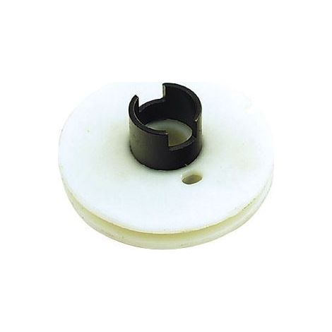 Puleggia avviamento rasaerba tagliaerba compatibile HUSQVARNA 179-214