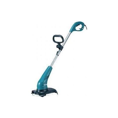 Makita Akku-Gartenbürste mit verstellbarem Griff 4,75 kg