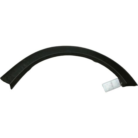 Elargisseur Aile Avant Droit DACIA Sandero [PRODUIT D'OCCASION]♻️638747990r (1/2)