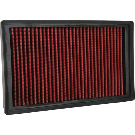 Filtre à air moteur 33-3005 Remplacement de l'élément de panneau de filtre haute performance pour CUPRA Ateca Formentor
