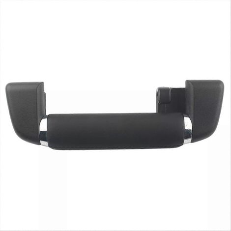Land Rover Range Rover 13-22 L405 LR109112/LR109113/L (1/5)