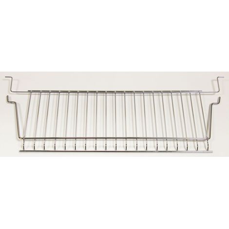 Bbq expert-griglia articolata