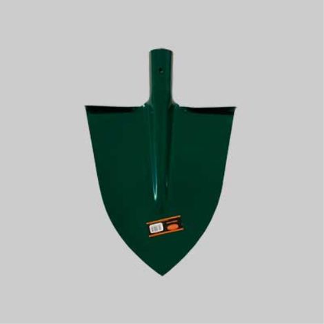 Vanga a punta ideal star 250x295x394 mm - 0,9 kg IDEAL STAR (1/5)