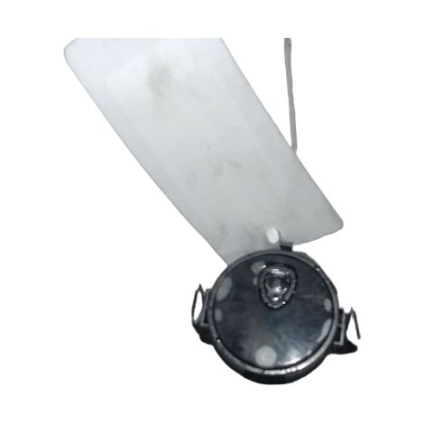 [PRODUIT D'OCCASION] Capteur De Pluie NISSAN Qashqai ♻️ Ref Oe. 28536eb30c - Garantie à vie (1/3)