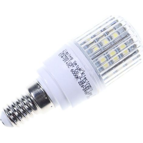 Bulb e14 25w 230-240v d'origine