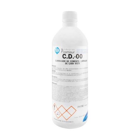 Adoucisseur d'eau écoénergétique, marque [BRAND] - 5 L, lot de 4. Pour le chauffage et la climatisation. (1/2)