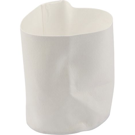 Draper CLOTH FILTER (FOR WDV20B) (69412) (1/5)