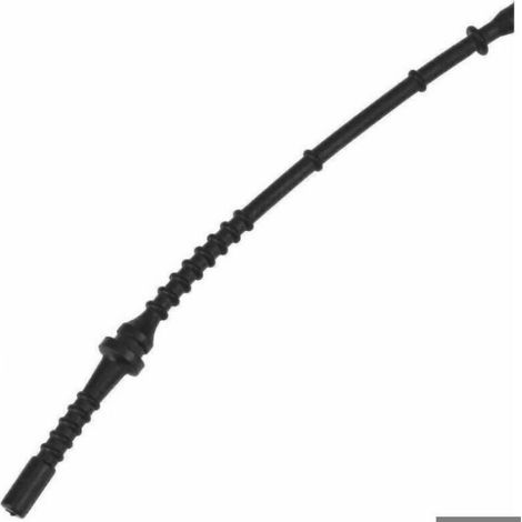 Carburateur pour Stihl FS400 FS450 FS480 – Kit complet avec filtre à air et carburant – Pour débroussailleuse – 17x12x7 cm (1/4)