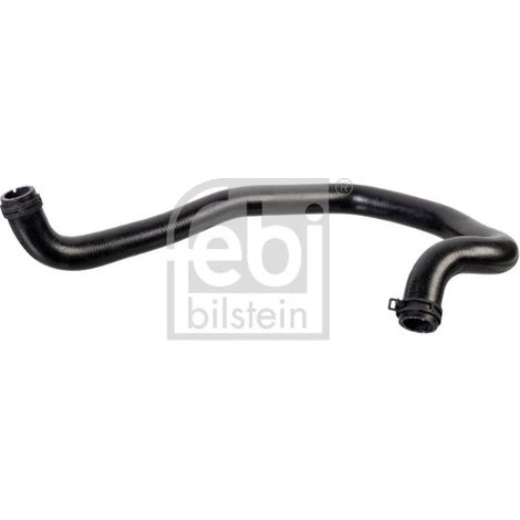 Durite de radiateur FEBI BILSTEIN 178468 FORD 1 763 527 1 763 527 SK 1 768 046 (1/2)