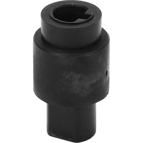 Kit de 3 fils de bougie d'allumage MIA11722, installation facile, pièce de rechange pour John Deere 825i et 825i S4 (1/5)