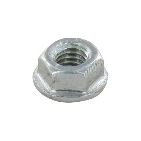 Tuerca hexagonal M 5-10 STIHL 92162630700