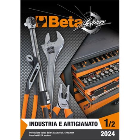 Makita 835L10-8 Preformato Makpac per DTW300