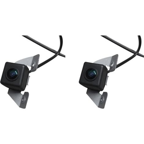telecamere di retromarcia per auto, modello 95790-2S012, compatibili con Tucson / Ix35 2011-2013.