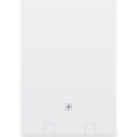 TP-LINK TPLINK WLAN-Router WLANRouter Archer Air R5 (ARCHER AIR R5)