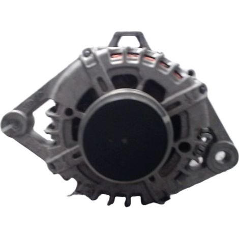 [PRODUIT D'OCCASION] Alternateur KIA Rio ♻️ Ref Oe. 3730003ba5 - Garantie à vie (1/5)