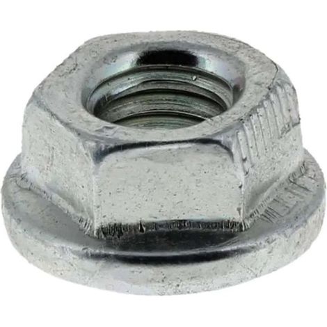 Dado esagonale M 5-10 STIHL 92162630710