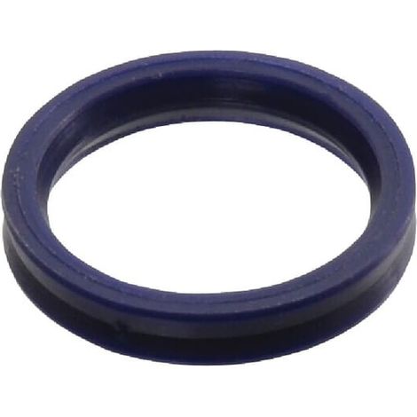 Anillo obturador para FFH-06-M FASTER SKFFH06