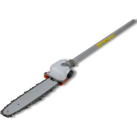 Motosega ricambio decespugliatore 4 in 1 accessorio 9 righe