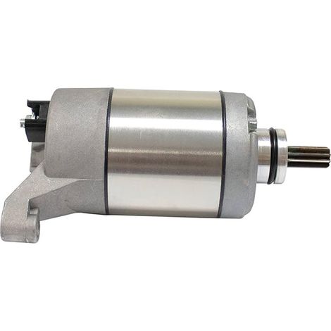 Démarreur 5S7-81890-10-00 / 5S7-81890-00-00 – Compatible YAMAHA XVS950A (1/4)