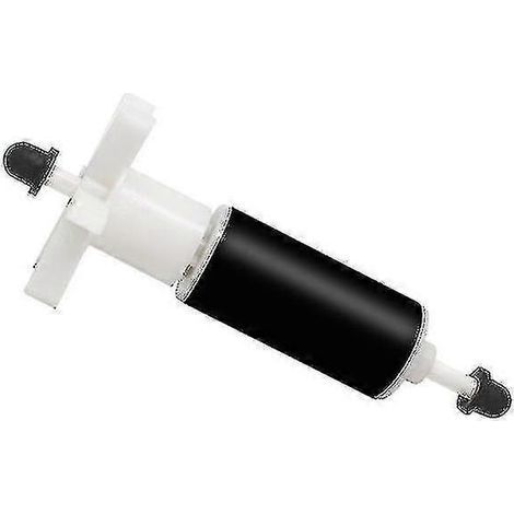 Turbine/rotor de pompe pour spa Starlight-lay Z Spa E02 Fix (69 mm) (1/3)