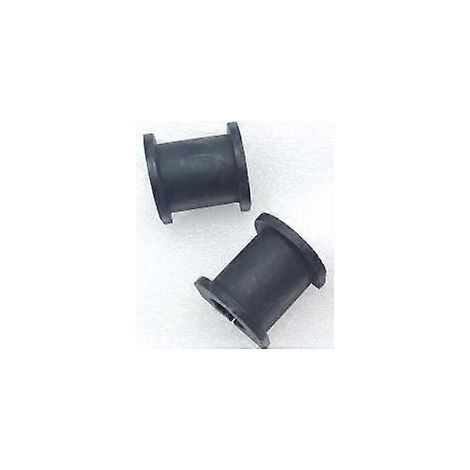 Bague de biellette de barre stabilisatrice pour Shineray X30 X30L (1/2)