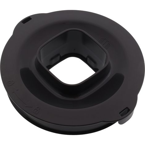 Moulinex Tefal tappo coperchio caraffa frullatore Blendeo+ LM2B LM2C BL2B BL2C (1/2)