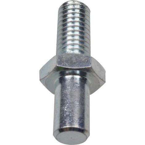 FT95211 pasador de puerta rápida LATERAL DERECHO superior