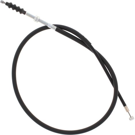 Câble d'Embrayage Honda XL 100 S 1981-85, TRX450R 04-09