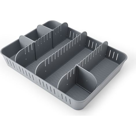 Copco Organizer de Contenitori de Stoccaggio de Alimenti, Unità  Organizzazione de Cucina per contenitori de Stoccaggio, Stoccaggio  Cucina personalizzabile per contenitori.
