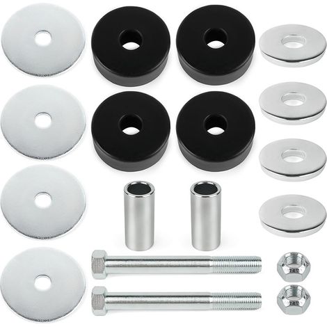 Kit orf andorurpporrt orf rtorditorteur C4TZ-8125-S - cormptortibgivthere Forrd 100 (1/5)