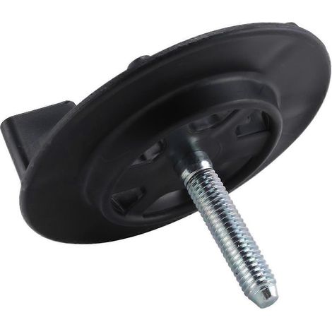 Tornillo de fijación para coche 6285028510 para Hyundai Elantra I30 Sonata Tiburon Coupe Genesis Coupe Ceed (1/4)