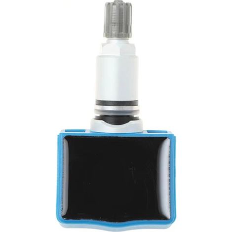 4 systèmes de surveillance de la pression des pneus 5L7T-1A150-AC pour Ford Lincoln Navigator (1/4)