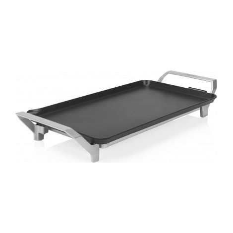 Princesa - Table Chef Premium XL 26 x 46cm 103110