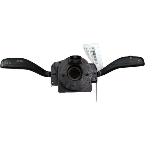 Bloc Commodos VOLKSWAGEN Polo Iv Phase 1 (9n) 2002-2005 [PRODUIT D'OCCASION]♻️6q0953513d9b9