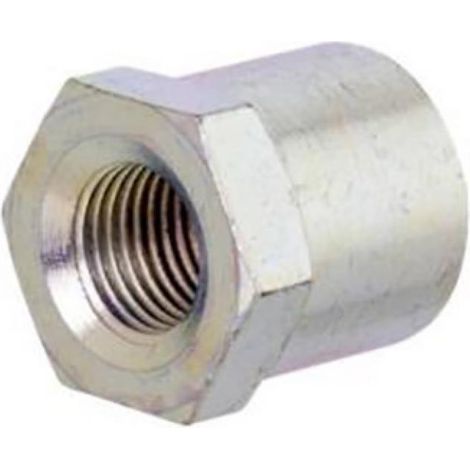 Visserie origine pour Moto Derbi 50 Senda 847235 / M10 pas 100