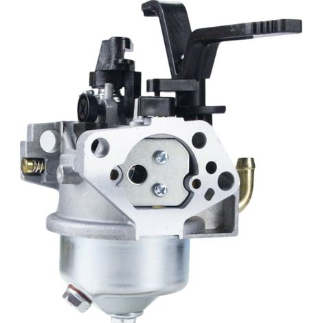 Pour kit carburateur — Compatible avec les générateurs 6250 / 8500W (modèles 030594A, 030594) (1/3)