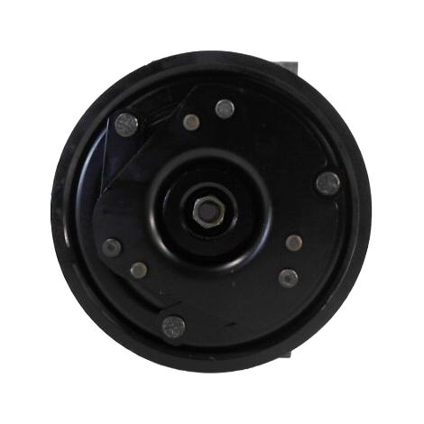 [PRODUIT D'OCCASION] Compresseur Air Conditionne RENAULT Scenic I Ph2 99-03 ♻️ Ref Oe. 7700103536 - Garantie à vie (1/5)