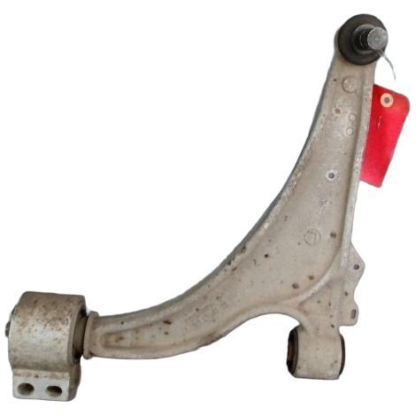 Triangle Inferieur Avant Gauche OPEL Astra J Phase 1 Break  Essence [PRODUIT D'OCCASION]♻️13401129 (1/2)