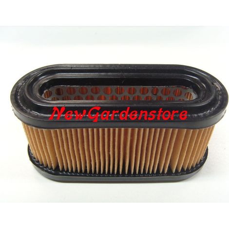 Filtro de aire para cortacésped BLV198 TECUMSEH 23410028 35850A 199008 (1/3)