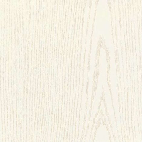 PLASTICA ADESIVA 2602 HOME DECO - MADREPERLA BIANCO H.CM 45 L.MT 15 - 1 pezzo