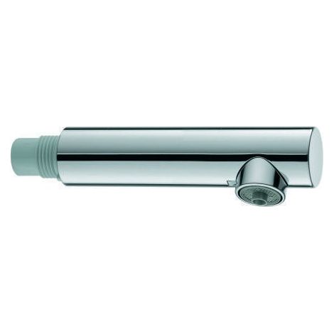 Ricambio doccetta per grohe blu pure due canali Grohe 46999000 (1/3)