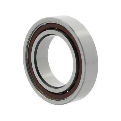 Spindellager 7011 ACDGA/P4A Innen-Ø 55 mm Außen-Ø 90 mm Breite18 mm