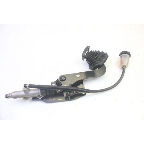 [REFURBISHED] PEDALE DE FREIN PIAGGIO MP3 HPE 350 2018 - 2020 (1/5)
