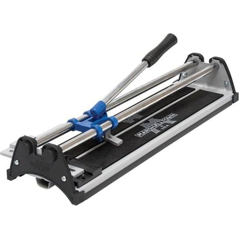 Marshalltown MTC17-DS Tile Cutter 432mm M/TMTC17DS