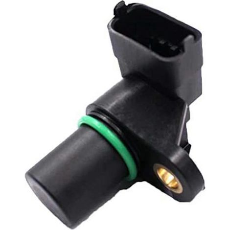 Capteur de position d'arbre à cames neuf 39300-27000 3930027000 pour Accent Getz I30 Matrix 2.0 CRDi (1/4)