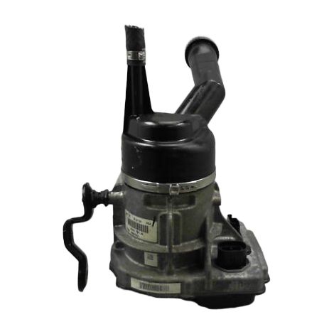 [PRODUIT D'OCCASION] Pompe Direction Assistee PEUGEOT 308 I Phase 1 2007-2011 ♻️ Ref Oe. 400855 - Garantie à vie (1/3)