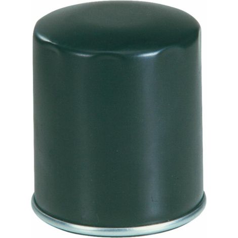 Filtre à huile 0.044.1554.0, 0.044.1567.0/10 adaptable SAME  SLDH