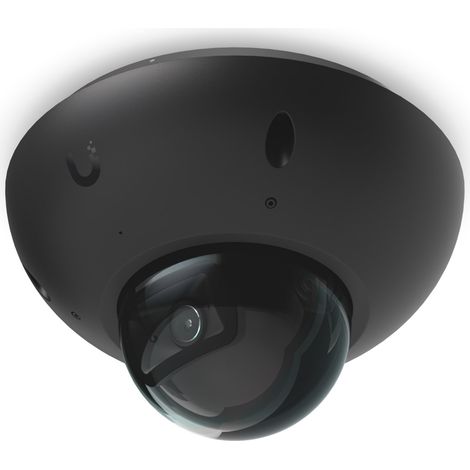 Überwachungskamera Ubiquiti g6 dome 4K Nachtsicht (1/3)